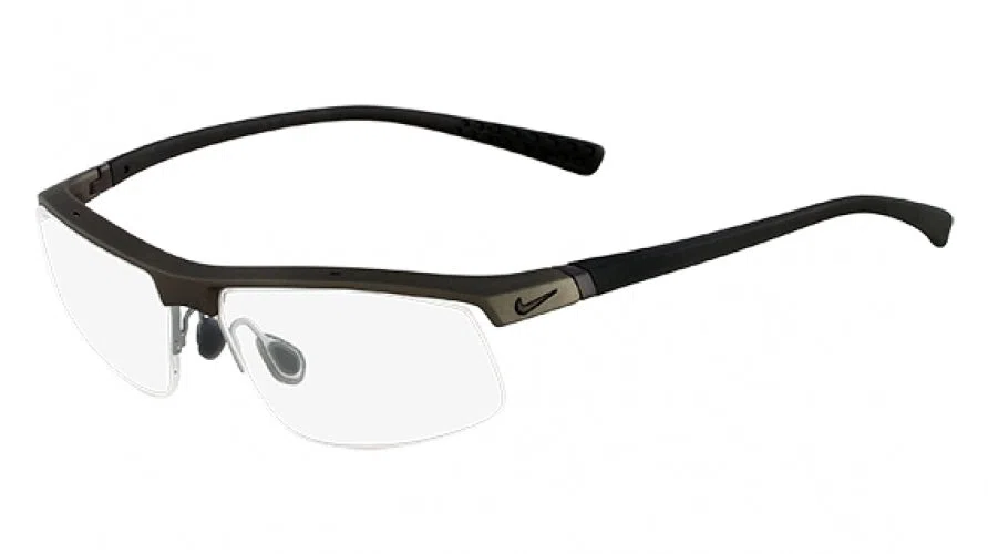 Nike 7071 3 Eyeglasses - view 5